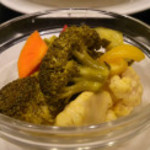 リード・アズーロ - 