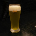 リード・アズーロ - 