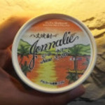 リード・アズーロ - 