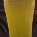 リード・アズーロ - 