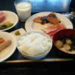 リード・アズーロ - 