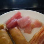 リード・アズーロ - 