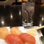 リード・アズーロ - 