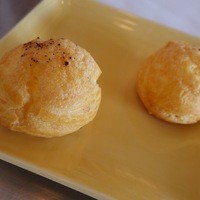 Benoit Alain Ducasse - 