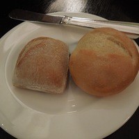 イル・ミラジィオ - 