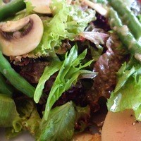 Benoit Alain Ducasse - 