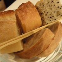 カーザ ヴィニタリア - 