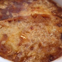 Benoit Alain Ducasse - 