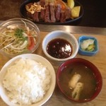 やきま専科 - 