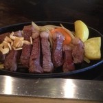 やきま専科 - 