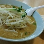 くるまやラーメン - 