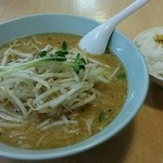 くるまやラーメン - 