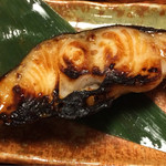 たつみ寿し 袋町店