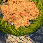 たつみ寿し 袋町店