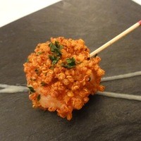小笠原伯爵邸 - 