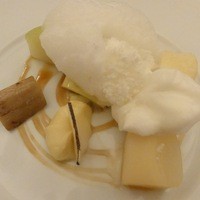 小笠原伯爵邸 - 