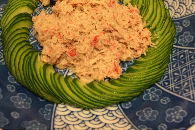たつみ寿し 袋町店 name=