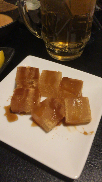リトル東京 池袋店 池袋 ダイニングバー 食べログ リトル東京 池袋店 池袋 ダイニングバー 食べログ