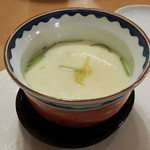 レストラン 清流 - 夕食