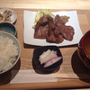 東京銀座食堂 東京銀座食堂