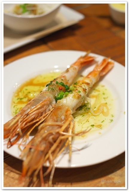 Wine Tapas Chill チル 吉祥寺 バル バール 食べログ