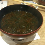 にぎり鮨 一五〇 - 