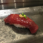 にぎり鮨 一五〇 - 