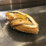 にぎり鮨 一五〇 - 