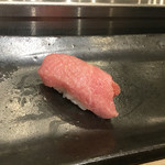 にぎり鮨 一五〇 - 