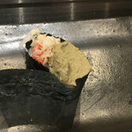 にぎり鮨 一五〇 - 