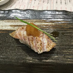 にぎり鮨 一五〇 - 