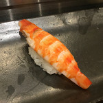 にぎり鮨 一五〇 - 