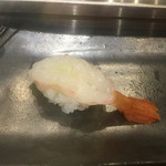 にぎり鮨 一五〇 - 