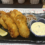 にぎり鮨 一五〇 - 