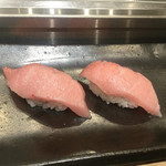 にぎり鮨 一五〇 - 