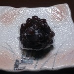 初田餅菓子店 - 