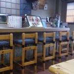 つる家 - 