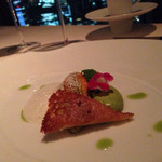 シグネチャー - 