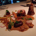 シグネチャー - 