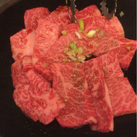 徳壽  - 