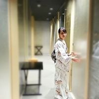 瓢嘻 京橋店 - 