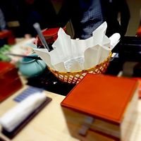 瓢嘻 京橋店 - 