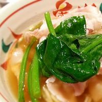 瓢嘻 京橋店 - 