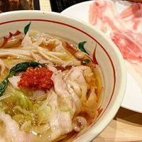 瓢嘻 京橋店 - 