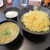 かれー麺　実之和 湘南平塚店