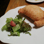 OSTERIA AL CORALLO - 