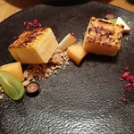 OSTERIA AL CORALLO - 