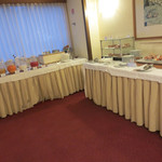 Royal Palace Hotel - 