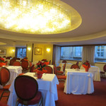 Royal Palace Hotel - 