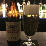 サコ ローズ - 再訪 2015.12.